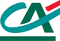 logo crédit agricole