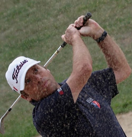 delebarre-eric-pga-france-golf